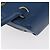 LOUIS VUITTON Epi Mabillon Backpack Blue M52235 LV - vista 14