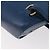 LOUIS VUITTON Epi Mabillon Backpack Blue M52235 LV - vista 15