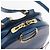 LOUIS VUITTON Epi Mabillon Backpack Blue M52235 LV - vista 16