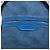 LOUIS VUITTON Epi Mabillon Backpack Blue M52235 LV - vista 17