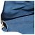 LOUIS VUITTON Epi Mabillon Backpack Blue M52235 LV - vista 18