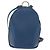 LOUIS VUITTON Epi Mabillon Backpack Blue M52235 LV - vista 2