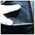 LOUIS VUITTON Epi Mabillon Backpack Blue M52235 LV - vista 21