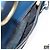 LOUIS VUITTON Epi Mabillon Backpack Blue M52235 LV - vista 22