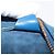 LOUIS VUITTON Epi Mabillon Backpack Blue M52235 LV - vista 23