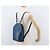 LOUIS VUITTON Epi Mabillon Backpack Blue M52235 LV - vista 24