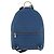 LOUIS VUITTON Epi Mabillon Backpack Blue M52235 LV - vista 3