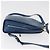LOUIS VUITTON Epi Mabillon Backpack Blue M52235 LV - vista 4