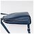LOUIS VUITTON Epi Mabillon Backpack Blue M52235 LV - vista 5