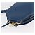 LOUIS VUITTON Epi Mabillon Backpack Blue M52235 LV - vista 6