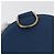LOUIS VUITTON Epi Mabillon Backpack Blue M52235 LV - vista 7