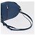 LOUIS VUITTON Epi Mabillon Backpack Blue M52235 LV - vista 9