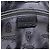 GUCCI Shoulder Bag Leather 2way Black Silver - vista 18