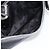 GUCCI Shoulder Bag Leather 2way Black Silver - vista 25