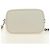 LOUIS VUITTON Odas Shoulder Bag Calf Skin White M94563 LV - vista 10