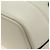 LOUIS VUITTON Odas Shoulder Bag Calf Skin White M94563 LV - vista 12