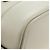 LOUIS VUITTON Odas Shoulder Bag Calf Skin White M94563 LV - vista 13