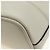 LOUIS VUITTON Odas Shoulder Bag Calf Skin White M94563 LV - vista 14