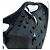 LOUIS VUITTON Odas Shoulder Bag Calf Skin White M94563 LV - vista 19