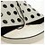 LOUIS VUITTON Odas Shoulder Bag Calf Skin White M94563 LV - vista 6
