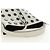 LOUIS VUITTON Odas Shoulder Bag Calf Skin White M94563 LV - vista 7