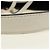 LOUIS VUITTON Odas Shoulder Bag Calf Skin White M94563 LV - vista 8