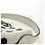 LOUIS VUITTON Odas Shoulder Bag Calf Skin White M94563 LV - vista 9