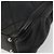 Salvatore Ferragamo Hand Bag Leather Black Silver - vista 10