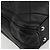 Salvatore Ferragamo Hand Bag Leather Black Silver - vista 11