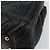 Salvatore Ferragamo Hand Bag Leather Black Silver - vista 12