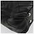 Salvatore Ferragamo Hand Bag Leather Black Silver - vista 13