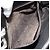 Salvatore Ferragamo Hand Bag Leather Black Silver - vista 20