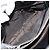 Salvatore Ferragamo Hand Bag Leather Black Silver - vista 23