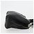 Salvatore Ferragamo Hand Bag Leather Black Silver - vista 4