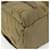 PRADA Backpack Nylon Khaki Silver  - vista 13