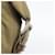 PRADA Backpack Nylon Khaki Silver  - vista 16