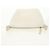 CHANEL Camelia Chain Shoulder Bag Vinyl Blue Silver CC - vista 23