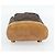 LOUIS VUITTON Monogram Montsouris MM Backpack M51136 LV - vista 10