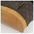 LOUIS VUITTON Monogram Montsouris MM Backpack M51136 LV - vista 11