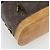 LOUIS VUITTON Monogram Montsouris MM Backpack M51136 LV - vista 12