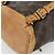LOUIS VUITTON Monogram Montsouris MM Backpack M51136 LV - vista 13