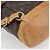 LOUIS VUITTON Monogram Montsouris MM Backpack M51136 LV - vista 14