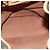 LOUIS VUITTON Monogram Montsouris MM Backpack M51136 LV - vista 17