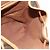 LOUIS VUITTON Monogram Montsouris MM Backpack M51136 LV - vista 18