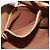 LOUIS VUITTON Monogram Montsouris MM Backpack M51136 LV - vista 20