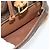 LOUIS VUITTON Monogram Montsouris MM Backpack M51136 LV - vista 21