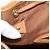 LOUIS VUITTON Monogram Montsouris MM Backpack M51136 LV - vista 22