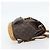 LOUIS VUITTON Monogram Montsouris MM Backpack M51136 LV - vista 5