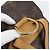 LOUIS VUITTON Monogram Montsouris MM Backpack M51136 LV - vista 7
