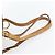 LOUIS VUITTON Monogram Montsouris MM Backpack M51136 LV - vista 9